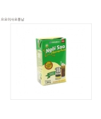 Sữa Ngôi Sao Phương Nam